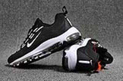 cheap nike air max 99 cheap no. 5